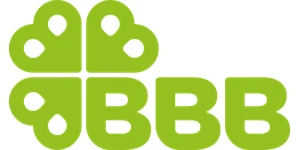 BBB logo
