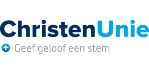 ChristenUnie logo