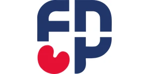 FNP logo