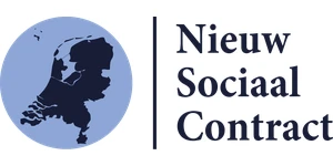 NSC logo